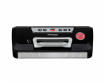 Rommelsbacher VAC 285