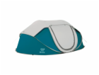Coleman Galiano 4 Blue Tent
