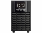 BlueWalker PowerWalker VI 3000 CW, UPS