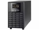 PowerWalker VI 1500 CW  UPS 1500VA/ 1050W