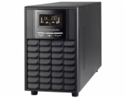 PowerWalker VI 1500 CW  UPS 1500VA/ 1050W