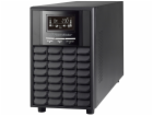 PowerWalker VI 2000 CW  UPS 2000VA/ 1400W