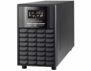PowerWalker VI 2000 CW  UPS 2000VA/ 1400W