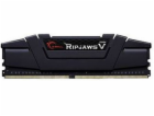 G.Skill Ripjaws V 16GB DDR4-3200Mhz memory module 1 x 16 GB