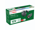 Bosch 12 V 1× 1,5 Ah, GAL 1210 CV (1.600.A01.L3D)