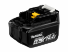 Makita 196388-5 Akku-BL1440 Li 14,4V 4.0Ah