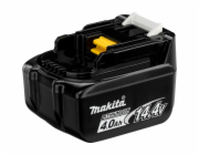 Makita 196388-5 Akku-BL1440 Li 14,4V 4.0Ah