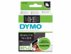 Dymo páska do tiskárny štítků  Dymo  537