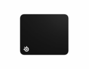 SteelSeries QcK, herní podložka pod myš