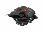 Mad Catz R.A.T. 8+ MR05DCINBL000-0 Mad Catz herní optická...