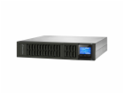 BlueWalker PowerWalker VFI 3000 CRS, UPS