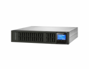 BlueWalker PowerWalker VFI 3000 CRS, UPS