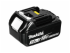 Makita 197952-5 18V 3Ah Power Source Kit