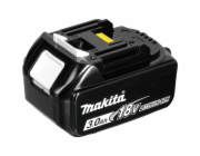 Makita 197952-5 18V 3Ah Power Source Kit
