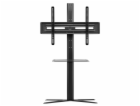 One for All TV Stand Solid TURN 90 84  WM4672