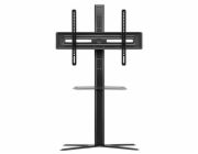 One for All TV Stand Solid TURN 90 84  WM4672