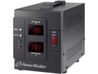 PowerWalker AVR 2000 SIV AVR 2000VA/ 1600W