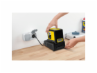 Kärcher Starter kit Battery Power 36/50 (2.445-065.0)