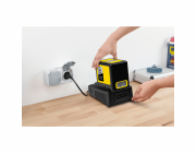 Kärcher Starter kit Battery Power 36/50 (2.445-065.0)