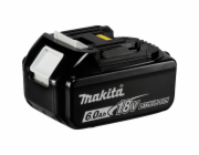 Makita 199484-8 Power Source Kit Li 18V 2x6Ah