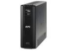 APC Power-Saving Back-UPS Pro 1500, 230V, Schuko