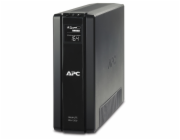 APC Power-Saving Back-UPS Pro 1500, 230V, Schuko