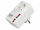 AVM FRITZ!DECT Repeater 100
