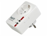 AVM FRITZ!DECT Repeater 100