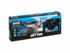 Revell RC Helicopter Sky Fun