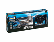 Revell RC Helicopter Sky Fun