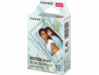 Instantní film Fujifilm Color film Instax mini BLUEMARBLE...