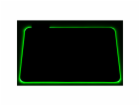 Razer Goliathus Chroma, herní podložka pod myš