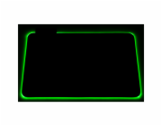 Razer Goliathus Chroma, herní podložka pod myš
