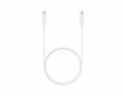 Samsung Datacable USB-C na USB-C