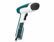 Tefal DT 6131 Access Steam First