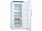 Bosch GSN54AWDV Serie 6 šuplíkový mrazák