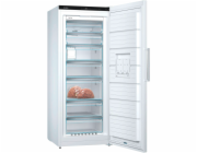 Bosch GSN54AWDV Serie 6 šuplíkový mrazák