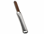 Microplane Master Zester  jemne struhadlo