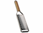 Microplane Master struhadlo  stredne hrube
