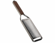 Microplane Master struhadlo  jemne