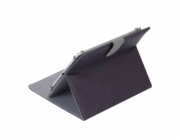 Rivacase 3017 Orly  Tablet Case 10.1 violet