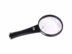 Hama LED reading lens Basic 90 LED