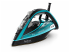 Tefal FV9844E0 Ultimate Pure
