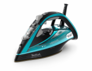 Tefal FV9844E0 Ultimate Pure
