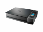 Plustek OpticBook 3800 L Skener