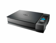 Plustek OpticBook 3800 L Skener