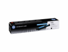 HP W1143A Neverstop Toner-  refill kit No. 143 A