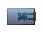 Fellowes Full Motion  TV uchyt na zed 23-55" 139,7 cm