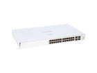 HPE Aruba IOn 1930 24G 4SFP+ 195W Sw