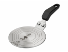 Bialetti adaptér na indukci 13cm